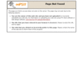 gomhgpc.com