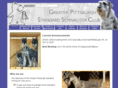 gpssc.org