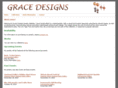 gracedesignsjewelry.com