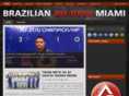 graciebarramiami.com