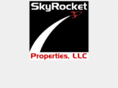 gringorick.com
