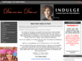 haircolorcorrectionyork.com
