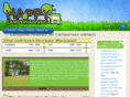 happycampervanning.com