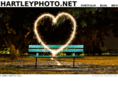 hartleyphoto.net