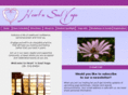 heartnsoulyoga.com