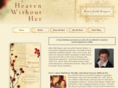 heavenwithouther.com