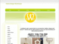 homedesignwarehouse.com