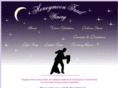 honeymoontrailwinery.com