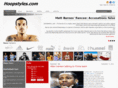 hoopstyles.com