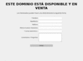 hospelandia.com