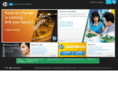 hpefinance.com