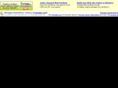 iberotomotiv.com