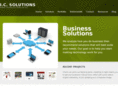 ic-sltns.com