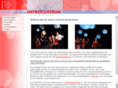 improvisatietheater.com