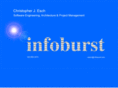 infoburst.com