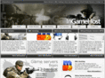 ingamehost.com