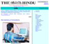inventorramkumar.com