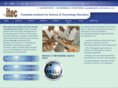 itec-education.co.uk