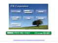 itk-group.com