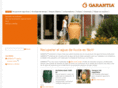 jardin-garantia.es