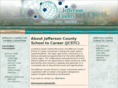 jcstc.org