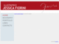 jessicafiorini.com