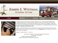 joewlaw.com