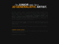 jrcgartist.com