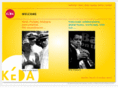 keda.co.uk