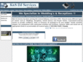 kns-djservice.com