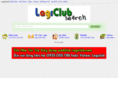 lagiclub.com