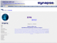 lan-wiki.net