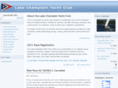 lcyc.info