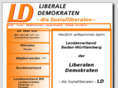 liberale-demokraten-bw.de