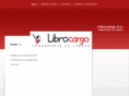 librocargo.es