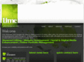 limetalent.com