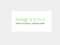 livingroomsdesigns.com