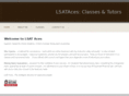 lsataces.com