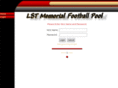 lst-football-pool.com