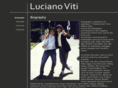 lucianovitiphoto.com