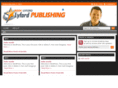 lyfordpublishing.com