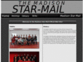 madisonstar-mail.com