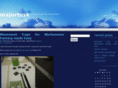 majortusk.com