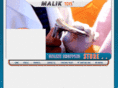 maliktoys.com
