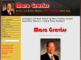 marcg.com