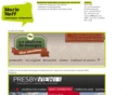 marieneff.com