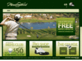 meadowwoodgolf.com