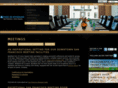 meetatparc55.com