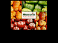 mercurioproduce.com