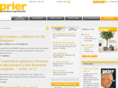 mes-prieres.com